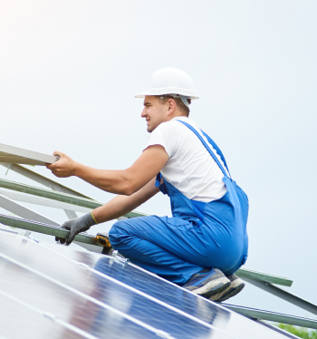 Technische Betriebsführung